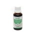 HerbalGem Cornouiller Concentré de bourgeons bio