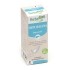 HerbalGem Depuragem bio gouttes