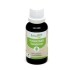 HerbalGem Framboisier Macérat concentré de bourgeons frais bio