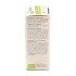 HerbalGem Midogem Forte bio spray