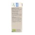 HerbalGem Noctigem bio spray
