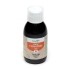 Herbalgem sirop des Chantres Bio