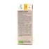 HerbalGem Propolis spray bio