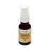 HerbalGem Propolis spray bio