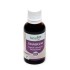 HerbalGem Transigem bio