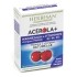 Herbesan Acérola+ Magnésium et Vitamines comprimés à croquer