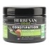 Herbesan Constipation poudre Bio