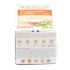Herbesan infusion bio Digestion facile sachets