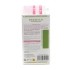 Herbesan sachets infusion bio drainante