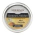 Herbesan miel et propolis gommes