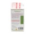 Herbesan sachets infusion Minceur bio