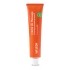 Weleda Sport Crème de massage Arnica bio