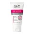 ACM Dépiwhite S soin photo-protecteur éclaircissant SPF 50+