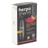 Herpotherm Neo Stick chauffant contre l'herpès labial