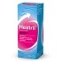 Hextril bain de bouche antiseptique