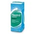 Hextril Menthe bain de bouche