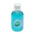 Hextril Menthe bain de bouche