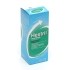 Hextril Menthe bain de bouche