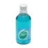 Hextril Menthe bain de bouche