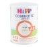 HiPP Combiotic AR lait infantile 0 -12 mois