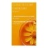 Weleda Arnica huile de massage