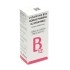 Vitamine B12 Horus collyre