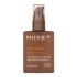 Nuxe Men Boost huile barbe multi-fonctions