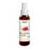 Propos Nature Huile de soin bio Mousti Pic Spray