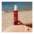 Laboratoires de Biarritz Huile solaire invisible SPF 30