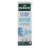 Humer hygiène du nez solution saline spray nasal