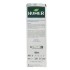 Humer hygiène du nez solution saline spray nasal