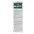 Humer hygiène du nez solution saline spray nasal