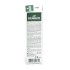 Humer Rhinite allergique spray nasal
