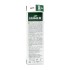 Humer Rhinite allergique spray nasal