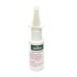 Humer Sinusite Nez très bouché spray nasal