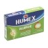 Humex Allergie Loratadine 10 mg comprimé