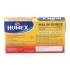 Humex Mal de Gorge miel citron sans sucre pastilles