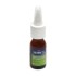 Humex Rhume des Foins spray nasal cortisone