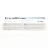 Hyalone Solution de hyaluronate de sodium 1,5 % seringue 4 ml
