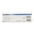 Hyalone Solution de hyaluronate de sodium 1,5 % seringue 4 ml