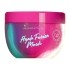 Les secrets de Loly Hyalu Fusion Mask