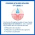 Hyalugel 1ères dents gel buccal