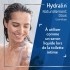 Hydralin Gel lavant Naturellement doux