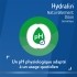 Hydralin Gel lavant Naturellement doux
