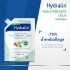 Hydralin Gel lavant Naturellement doux