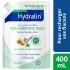 Hydralin Gel lavant Naturellement doux