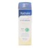Hydralin Gyn Irritation Gel Lavant Calmant