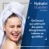 Hydralin gyn irritation + hydralin quotidien