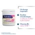 Hydralin IntimiFlor gélules