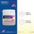 Hydralin IntimiFlor gélules